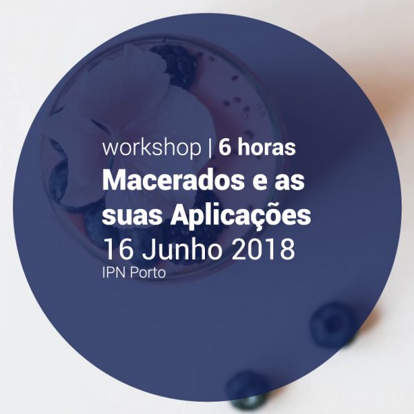 macerados-e-as-suas-aplicacoes-16jun18-800