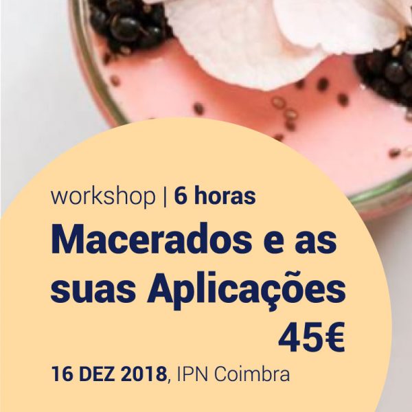 161218-macerados-e-as-suas-aplicacoes