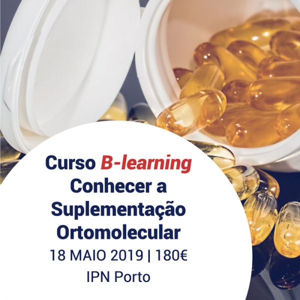 18052019-suplementacao-ortomolecular