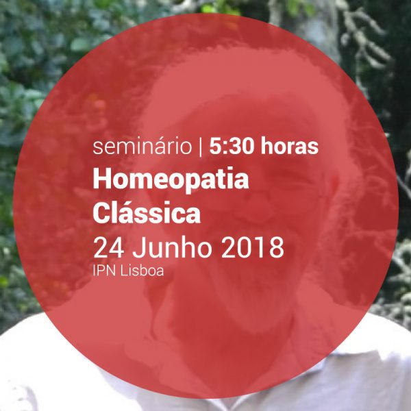 homeopatia-classica-24jun18-800
