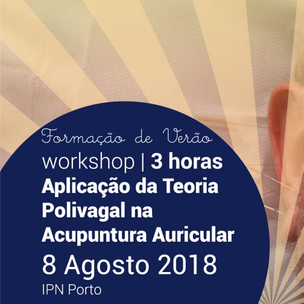 Acupuntura-Auricular