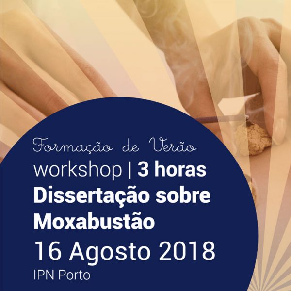 dissertacao-sobre-moxabustao-16ago18