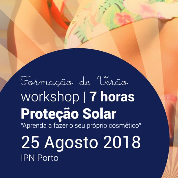 250818proteccao-solar