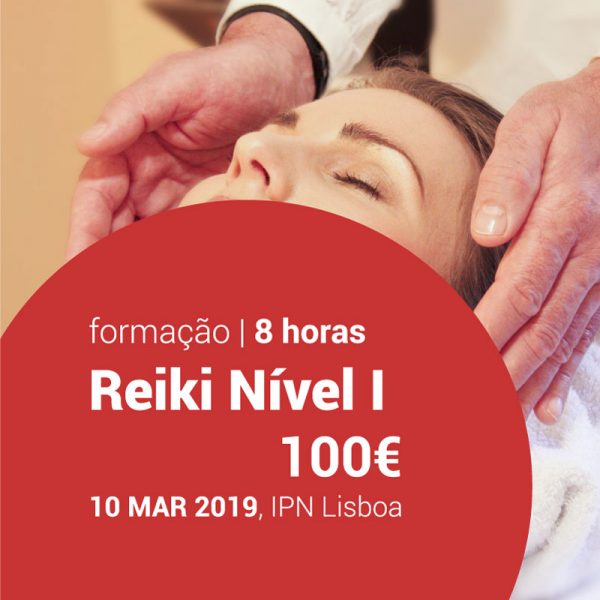 10032019-reiki-1