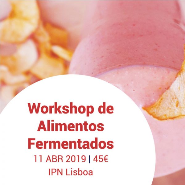 alimentos-fermentados