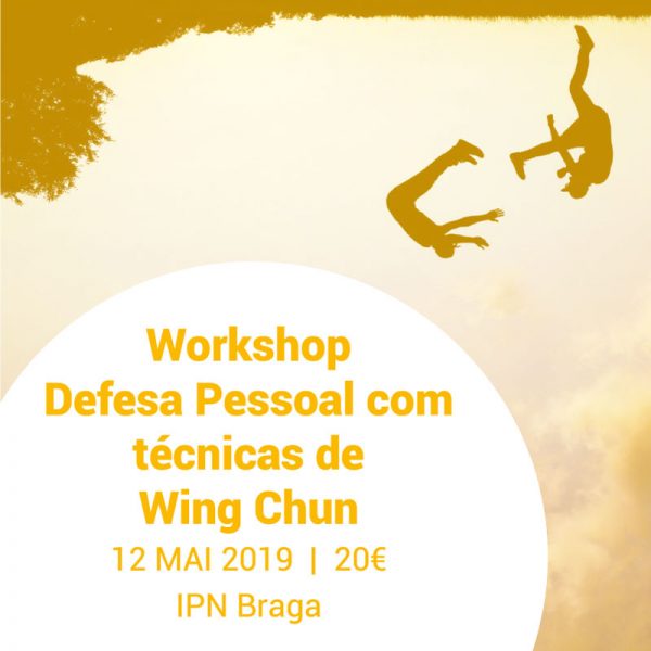 120519-defesa-pessoal-wing-chun