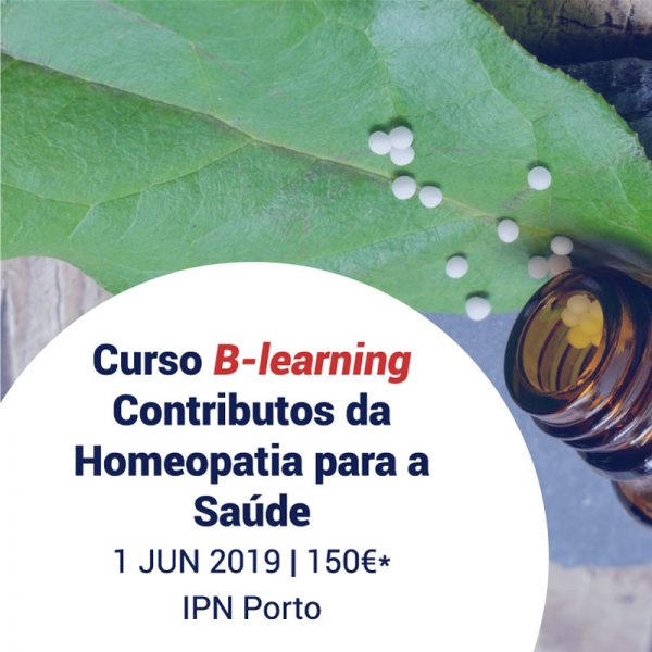 010619-contributos-da-homeopatia-para-a-saude