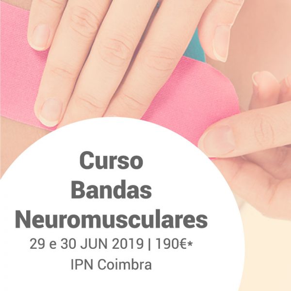 290619-bandas-neuromusculares