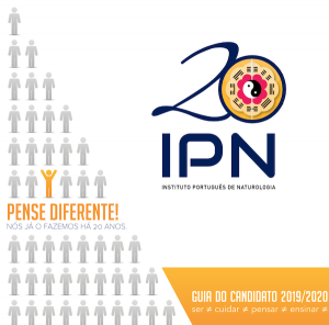 Guia do Candidato 2019