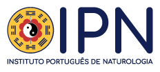 Instituto Português de Naturologia (IPN)