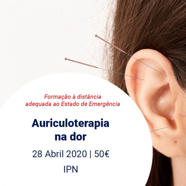 auriculoterapia na dor-site