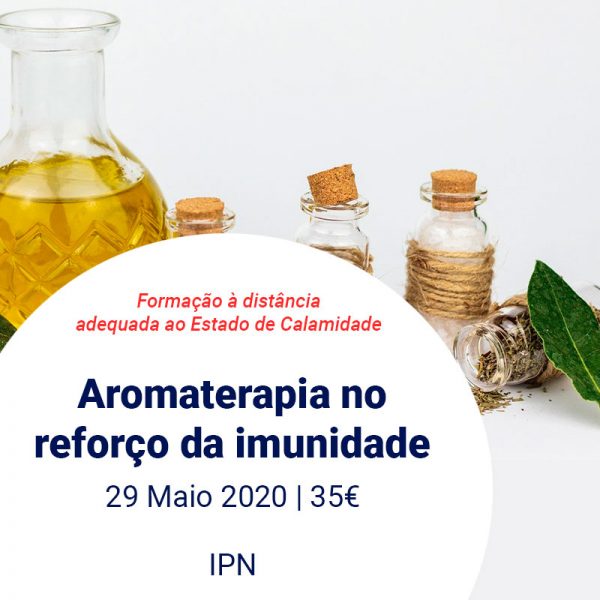 aromaterapia-no-reforço-da-imunidade_site