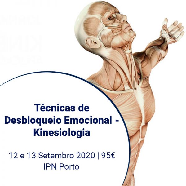 12.09.2020-TDE—Kinesiologia_site