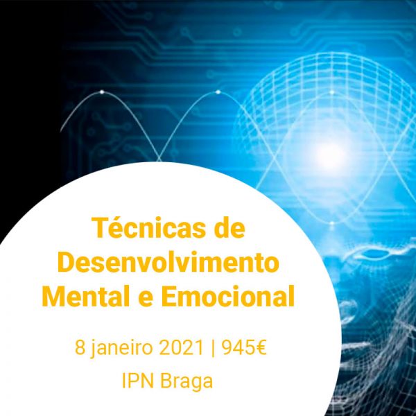 08.01.2021-TDME_site