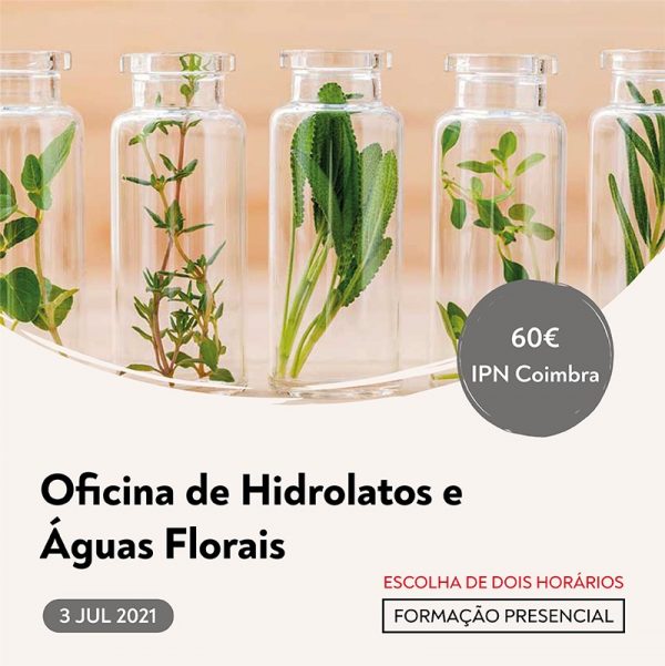 2021.07.03 Oficina de Hidrolatos