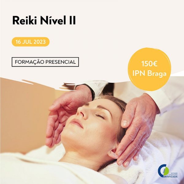 REIKI II_16_JULHO