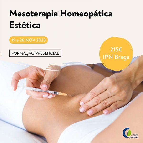 MESOTERAPIA HOMEOPÁTICA ESTÉTICA_19_26 novembro