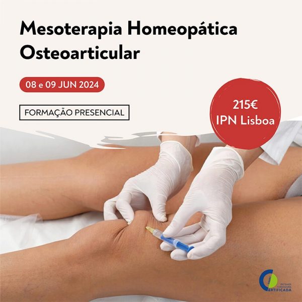 MESO OSTEO JUNHO 2024