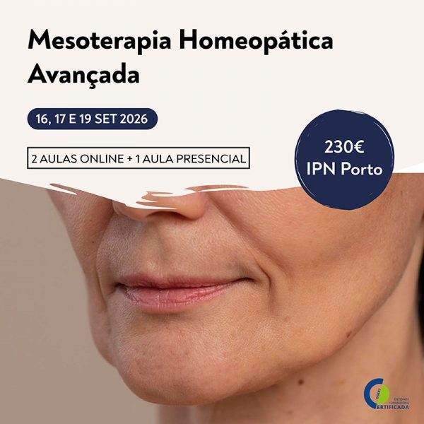 MESO AVANÇADA SETEMBRO 2026