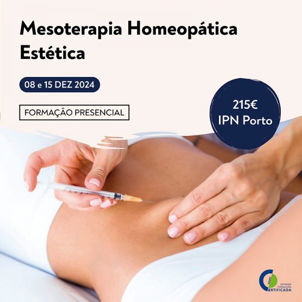 MESO ESTETICA DEZ 2024